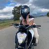 Valee_.024 - @valee_.024 - TikTok
