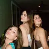 valeee - @vaaleelele - TikTok
