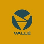 Vallé Equipamientos Especiales - @valle.equipamientos - Instagram