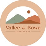 Vallee & Bowe - @vallee.bowe - Instagram