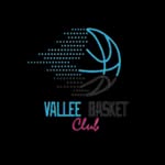 @vallee_basket_club - Instagram