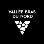 Vallée Bras-du-Nord - @valleebrasdunord - Instagram