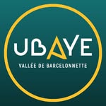 Vallée de l’Ubaye - Serre-Ponçon - @valleedelubaye - Instagram