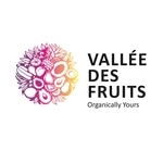 Vallée Des Fruits - @valleedesfruits - Instagram
