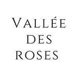Vallee Des Roses - @valleedesroses - Instagram
