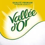 Vallée D'or - @vallee_dor - Instagram