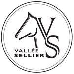 Vallée Sellier - @valleesellier - Instagram