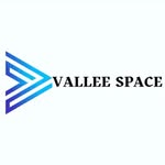 Vallee Space Pvt Ltd - @vallee__space - Instagram