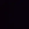 vallee - @valee.2900 - TikTok