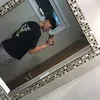 Vallee - @valen.valle - TikTok
