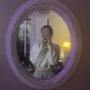 vallee - @valeros_109 - TikTok
