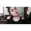 vallee  - @vallee - TikTok