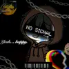vallee - @valrrwn - TikTok