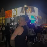 @valleee.pdc - Instagram