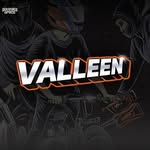 @valleen.k59 - Instagram