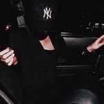 @valleerik.l - Instagram