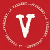 valleey.sa - @valleey.sa - TikTok