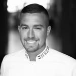 Vincent Vallée - @vincent_vallee - Instagram