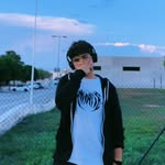 𝖁𝖆𝖑𝖑𝖊𝖘𝖙𝖊𝖗/꒻ꂦꍏꈤ__(ง'̀-'́)ง - @joan_ballester - Instagram
