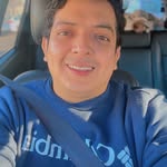 André Vallester - @andres_vallester - Instagram