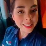 Carla Elizeth Vallester Gonzalez - @vallester2114 - Instagram