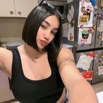 Ceci505 - @toval_vallesteros - Instagram