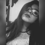 china vallesteros - @china_vallesteros - Instagram