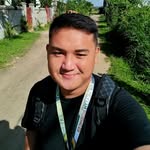 Denver Vallester - @vallesterdenver - Instagram