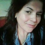 Diana Valles Teran - @diana.vallesteran - Instagram