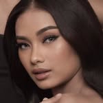 Eunice Vallestero - @uni_vallestero - Instagram