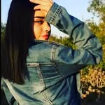 gimee_Vallester - @gimee_vallester - Instagram