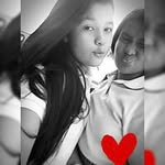 Glenis Maried Vallester - @vallesterglenis - Instagram