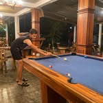 Jeiner Vallestero - @vallestero_22 - Instagram
