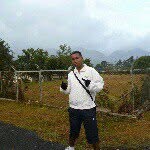 Jose Vallester - @vallesterjose - Instagram