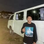 Jp Vallestero - @vallesterojp - Instagram