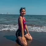 Kim Vallesteros - @__vallesteroskim - Instagram