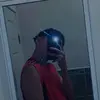 lestervalle504 - @lestervalle504 - TikTok