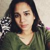 lhay Ann Vallester - @lhayann_vallester - TikTok