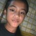 Lj Vallester - Facebook