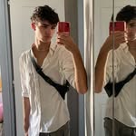 lucaa - @luuca.vallester - Instagram
