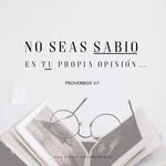 Lucrecia Vallester D - @vallesterd - Instagram