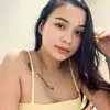 Lynra Ordinado Vallester - @lynravallester1097 - TikTok