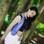 Lyra Valdez - @lyra.vallesteros - Instagram