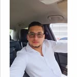 M A R T I N  VALLESTER - @vallester16 - Instagram