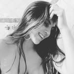 May Vallester - @may_vallester - Instagram