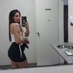 Milagross - @vallesterosmilagros8 - Instagram