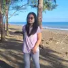 Rhohana Vallester - @rhohanavallester - TikTok