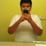 Santiago Vallesteros - @vallesteros02 - Instagram