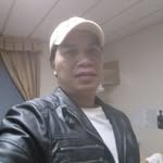 teodoro l.vallestero (dodong) - @dong_teodoro_vallestero - Instagram