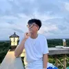 Val Lester - @val.lester - TikTok